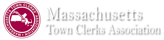 Massachusetts Town Clerks Association