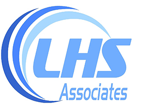 LHS Associates