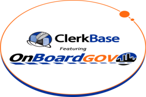 ClerkBase