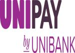 UniBank Online Payment Link